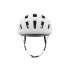 Casco de ciclismo Lazer Helmet Codax KC CE-CPSC Blanco Mate