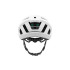 Casco de ciclismo Lazer Helmet Codax KC CE-CPSC Blanco Mate