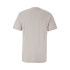 Camiseta Oakley Mtl LUNAR ROCK Hombre