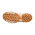 Zapatillas de Montaña Salomon X Ultra 360 Edge Beige Mujer