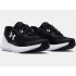 Zapatillas Under Armour Surge 3 Mujer