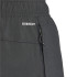Pantalones de Fitness adidas Essentials Tr-Es Woven Hombre Negro