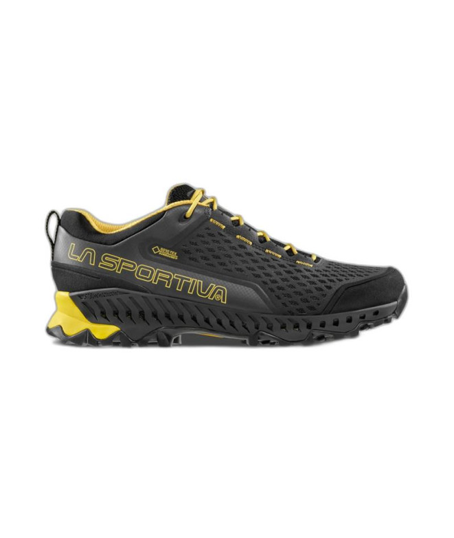 Zapatillas de Montaña La Sportiva Spire Gtx...