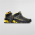 Zapatillas de Montaña La Sportiva Stream Gtx Negro/Amarillo