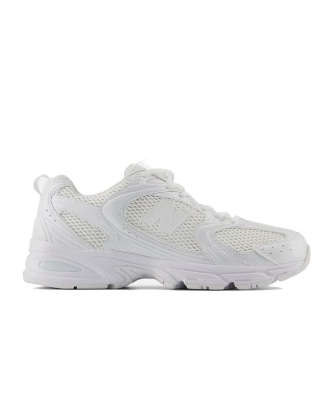 Zapatillas New Balance 530 Blanco