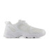 Zapatillas New Balance 530 Blanco