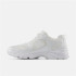 Zapatillas New Balance 530 Blanco