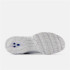 Zapatillas New Balance 530 Blanco