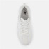 Zapatillas New Balance 530 Blanco