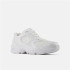 Zapatillas New Balance 530 Blanco