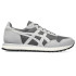 Zapatillas ASICS Tiger Runner II Carbon/Gris