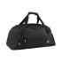 Bolsa de deporte Puma teamGOAL M Negro