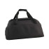 Bolsa de deporte Puma teamGOAL M Negro