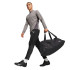 Bolsa de deporte Puma teamGOAL M Negro