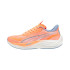 Zapatillas de running Puma Velocity NITRO 3 Naranja Hombre