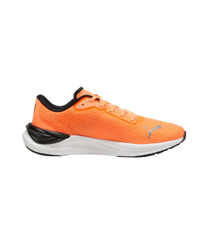 Zapatillas de running Puma Electrify NITRO 3...