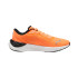 Zapatillas de running Puma Electrify NITRO 3 Naranja Hombre
