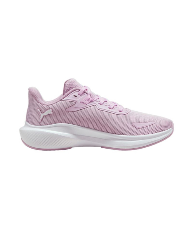 Zapatillas de running Puma Skyrocket Lite...