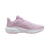 Zapatillas de running Puma Skyrocket Lite Morado Mujer