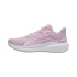 Zapatillas de running Puma Skyrocket Lite Morado Mujer