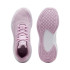 Zapatillas de running Puma Skyrocket Lite Morado Mujer