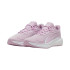 Zapatillas de running Puma Skyrocket Lite Morado Mujer