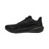 Zapatillas de running Puma Skyrocket Lite Negro Hombre