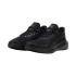 Zapatillas de running Puma Skyrocket Lite Negro Hombre