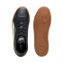 Zapatillas de fútbol sala Puma Club 5v5 Negro/Blanco