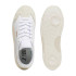 Zapatillas Puma Club 5v5 D Blanco Mujer