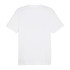 Camiseta Puma GRAPHICS Summer Blanco Hombre