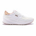 Zapatillas Joma C427 Lady 2402 Blanco Mujer