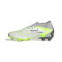 Botas de Fútbol adidas Predator Accuracy.2 Fg