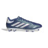 Botas de Fútbol adidas Copa Pure 2.3 Fg