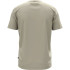 Camiseta Puma Daily 3.0 Blank Alpine Snow