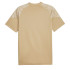 Camiseta de Fútbol Puma Olympique Marsella Training Marrón Hombre