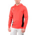 Sudadera de Pádel Puma Individual Padel Active ed Hombre