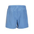 Bañador Jack & Jones Jpstfiji Jjswim Double Logo Ly Azul