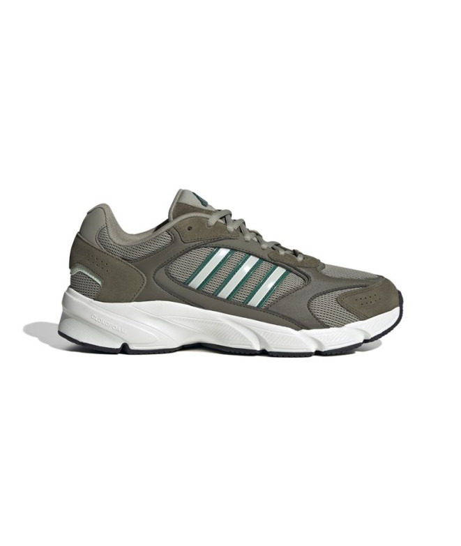 Zapatillas de Running adidas Crazychaos 2000...