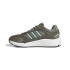 Zapatillas de Running adidas Crazychaos 2000 Hombre Gris
