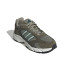 Zapatillas de Running adidas Crazychaos 2000 Hombre Gris