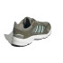 Zapatillas de Running adidas Crazychaos 2000 Hombre Gris