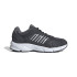 Zapatillas de Running adidas Crazychaos 2000 Hombre Gris