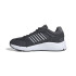 Zapatillas de Running adidas Crazychaos 2000 Hombre Gris