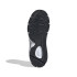 Zapatillas de Running adidas Crazychaos 2000 Hombre Gris