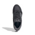 Zapatillas de Running adidas Crazychaos 2000 Hombre Gris