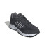 Zapatillas de Running adidas Crazychaos 2000 Hombre Gris
