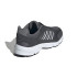 Zapatillas de Running adidas Crazychaos 2000 Hombre Gris