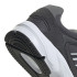 Zapatillas de Running adidas Crazychaos 2000 Hombre Gris