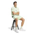 Camiseta adidas Z.N.E. Hombre Verde